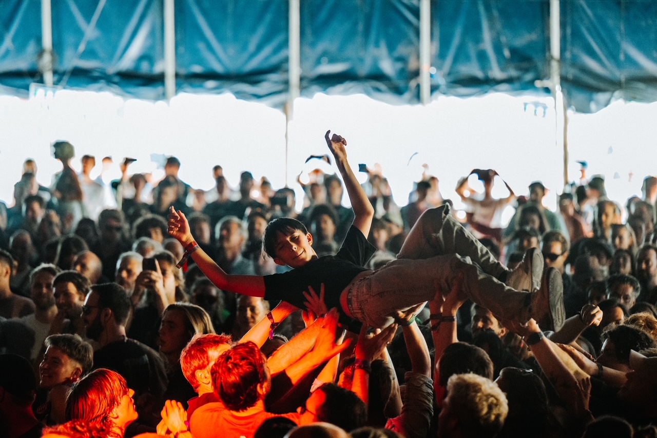 Bewustzijn,Zelf,Netwerk,Relaties,Illusie